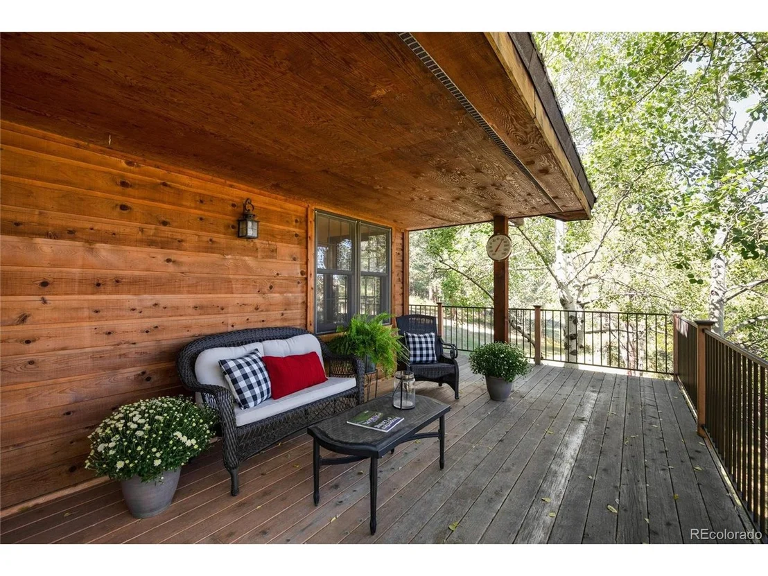 Photo of 32963 Deep Forest Rd
