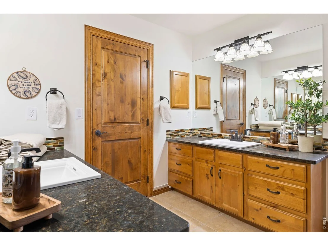 Photo of 3941 Roaring Fork Dr