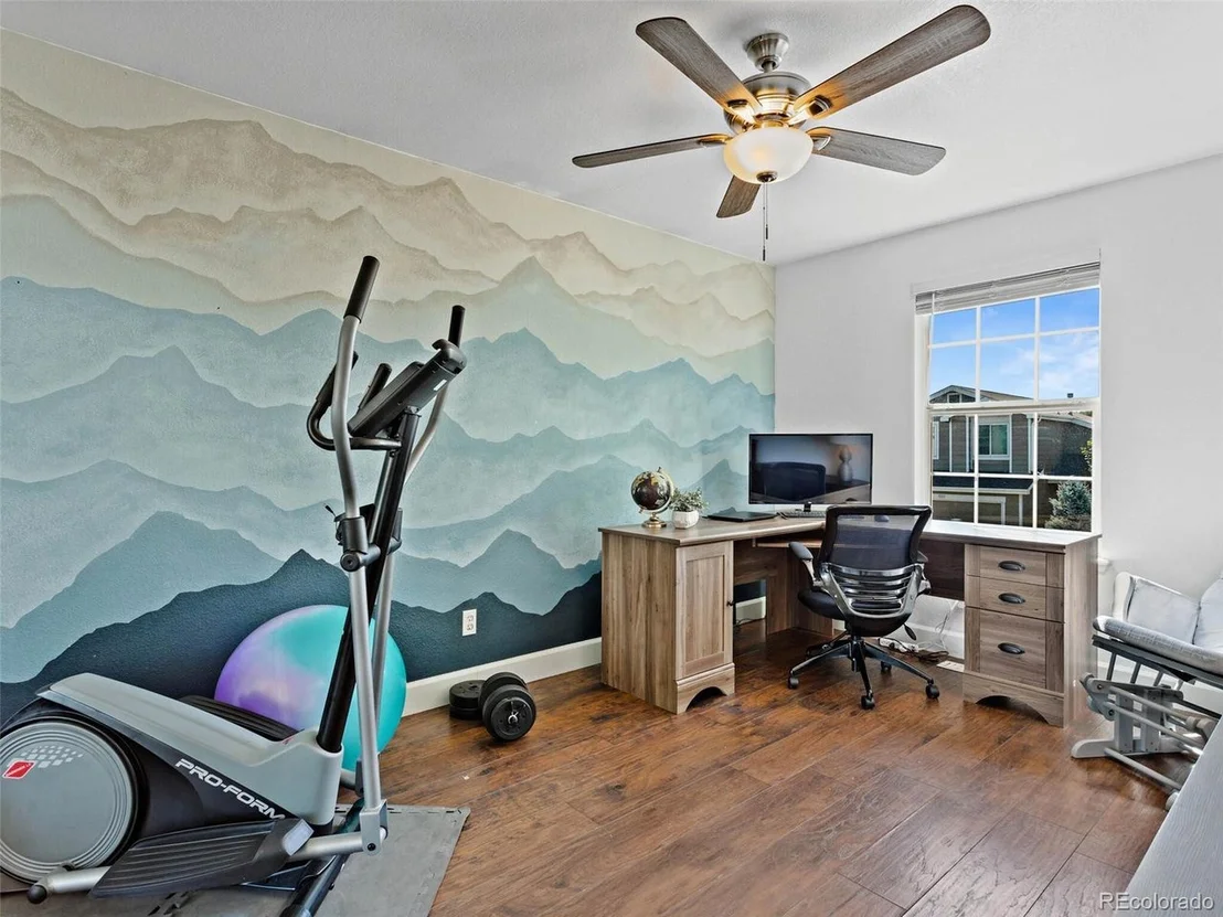 Photo of 1050 Quail Cir
