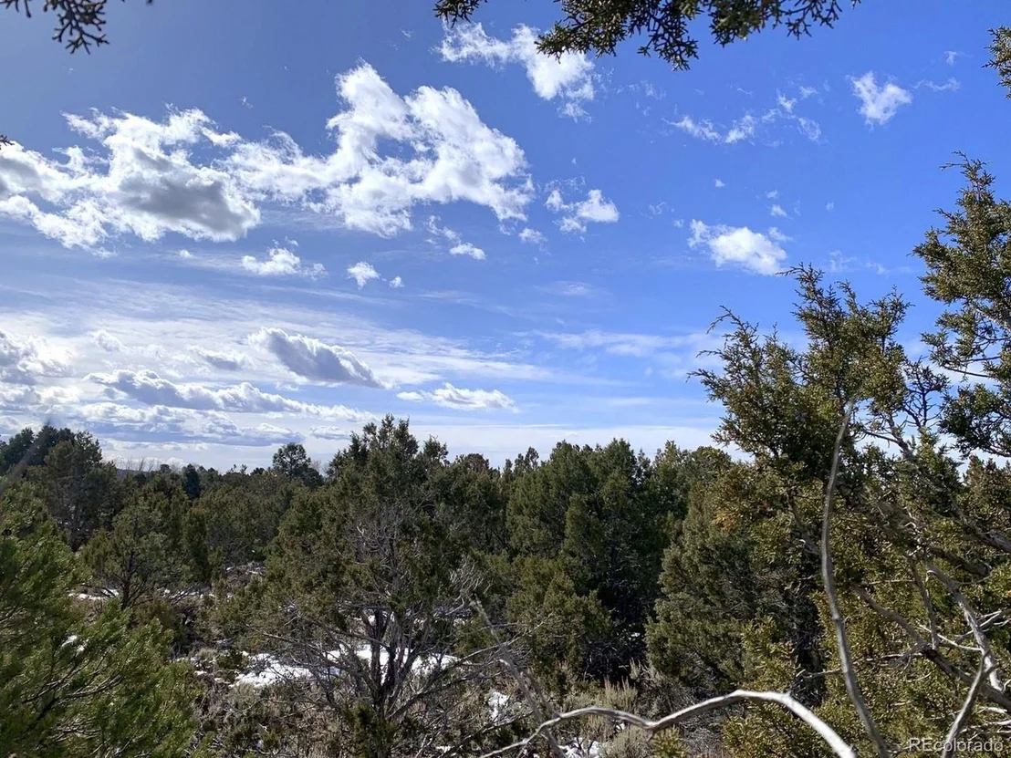 Photo of 24565 Timothy Rd