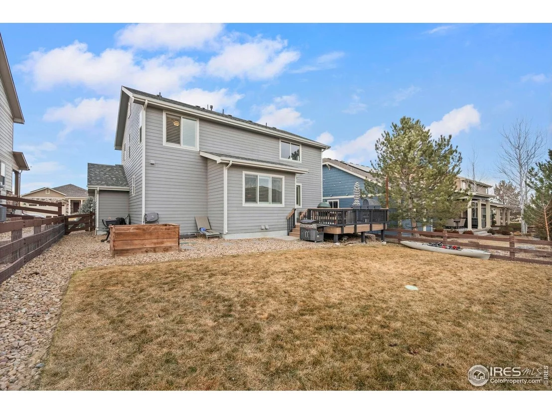 Photo of 2175 Longfin Dr