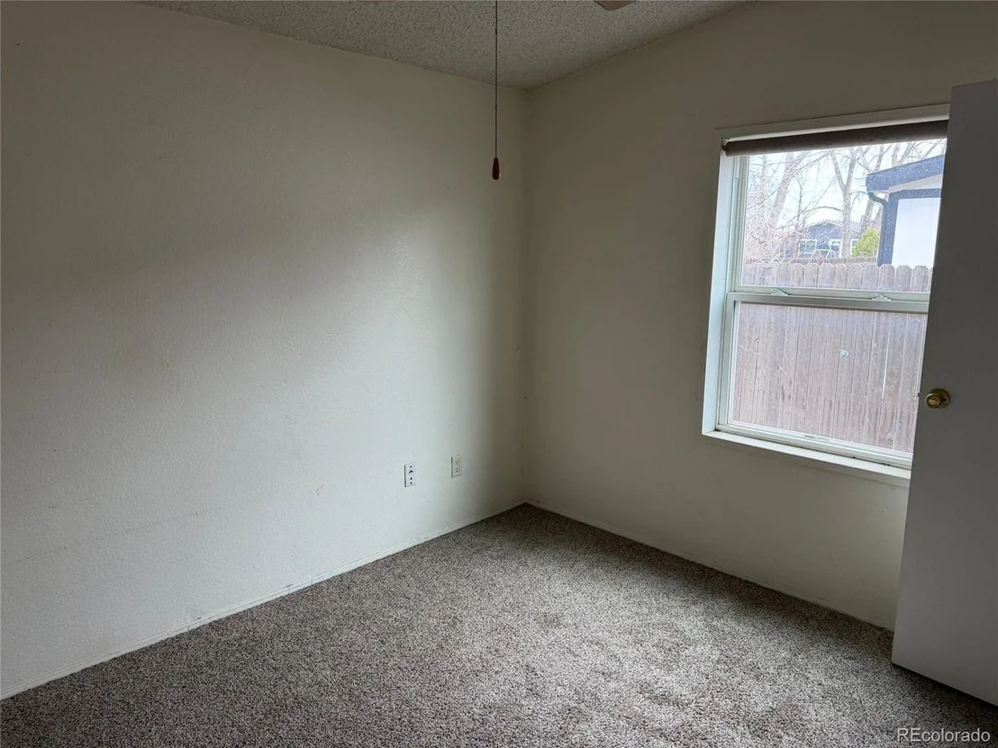 Photo of 1113 Lantern Dr