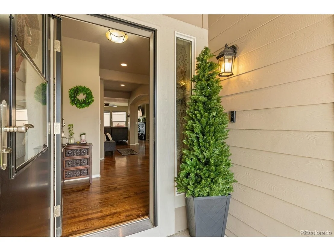 Photo of 12985 Mt Harvard Dr