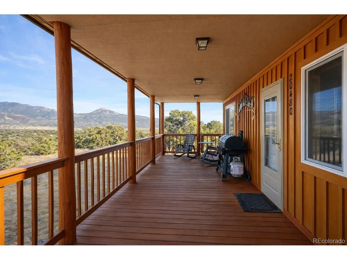 Photo of 20480 State HWY 69