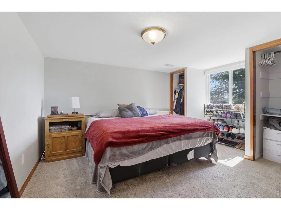 Photo of 1212 Glenview Dr