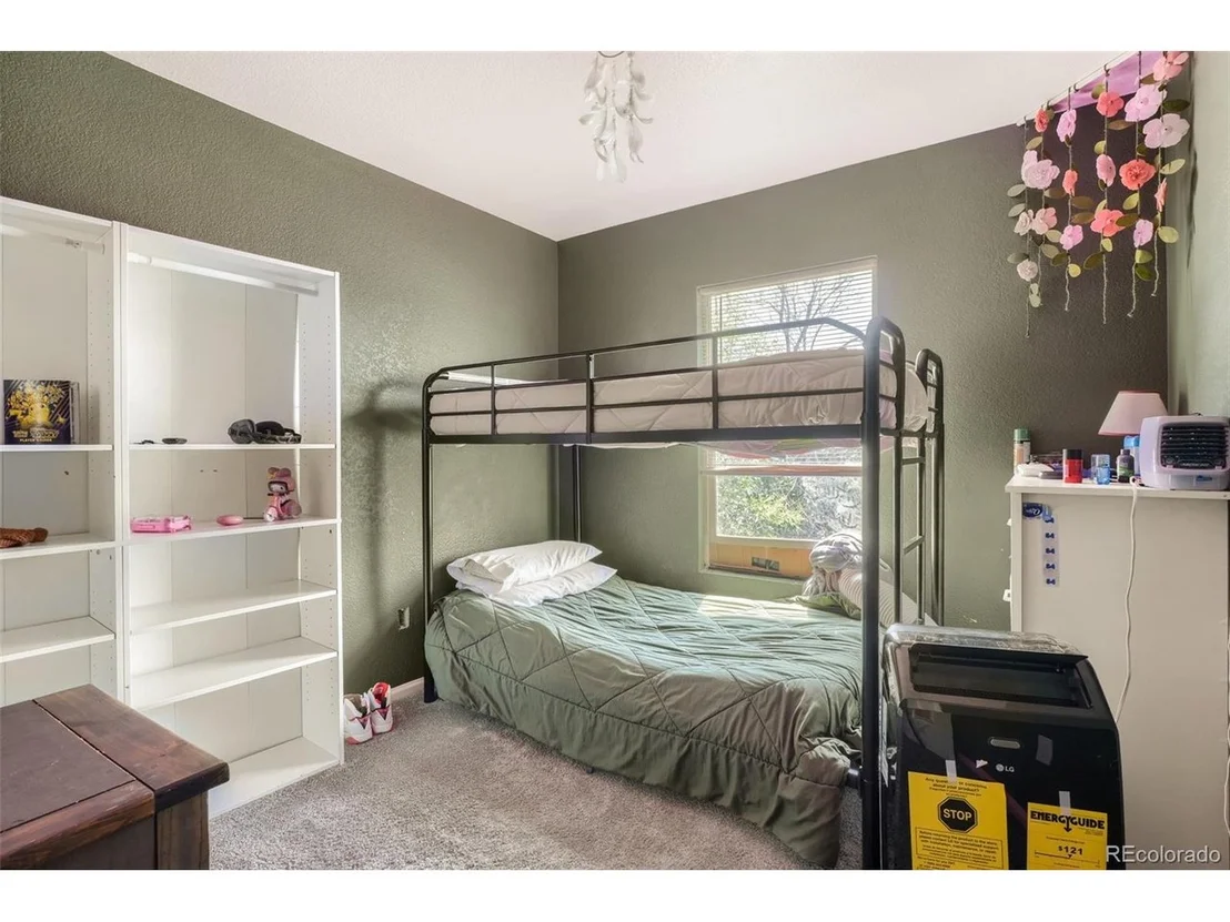 Photo of 7979 Marion Cir