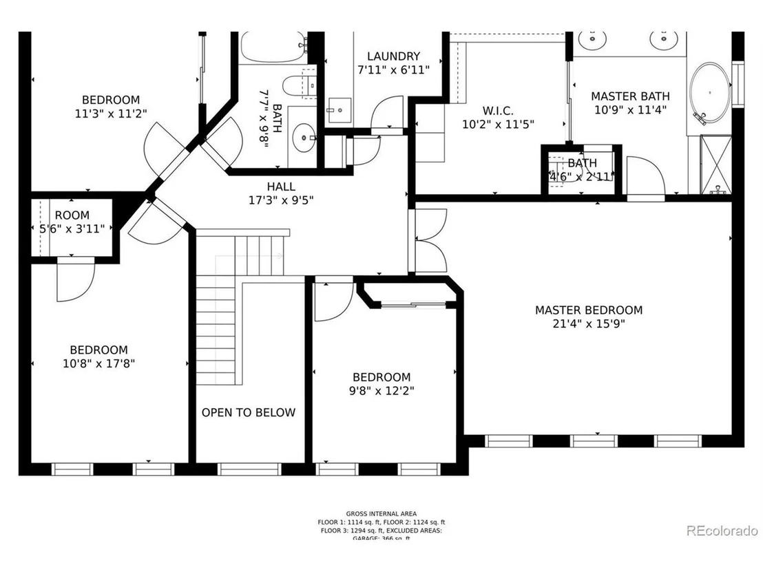 Photo of 2025 Maples Pl