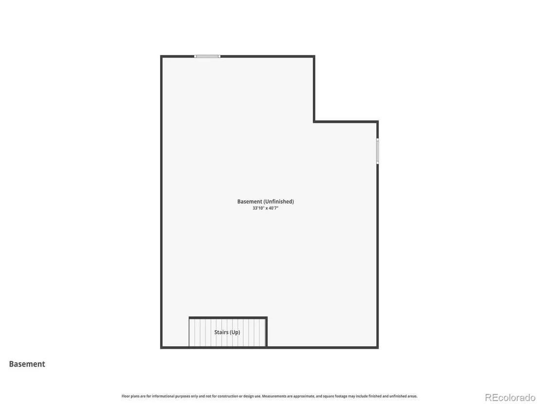 Photo of 23966 E River Front Dr