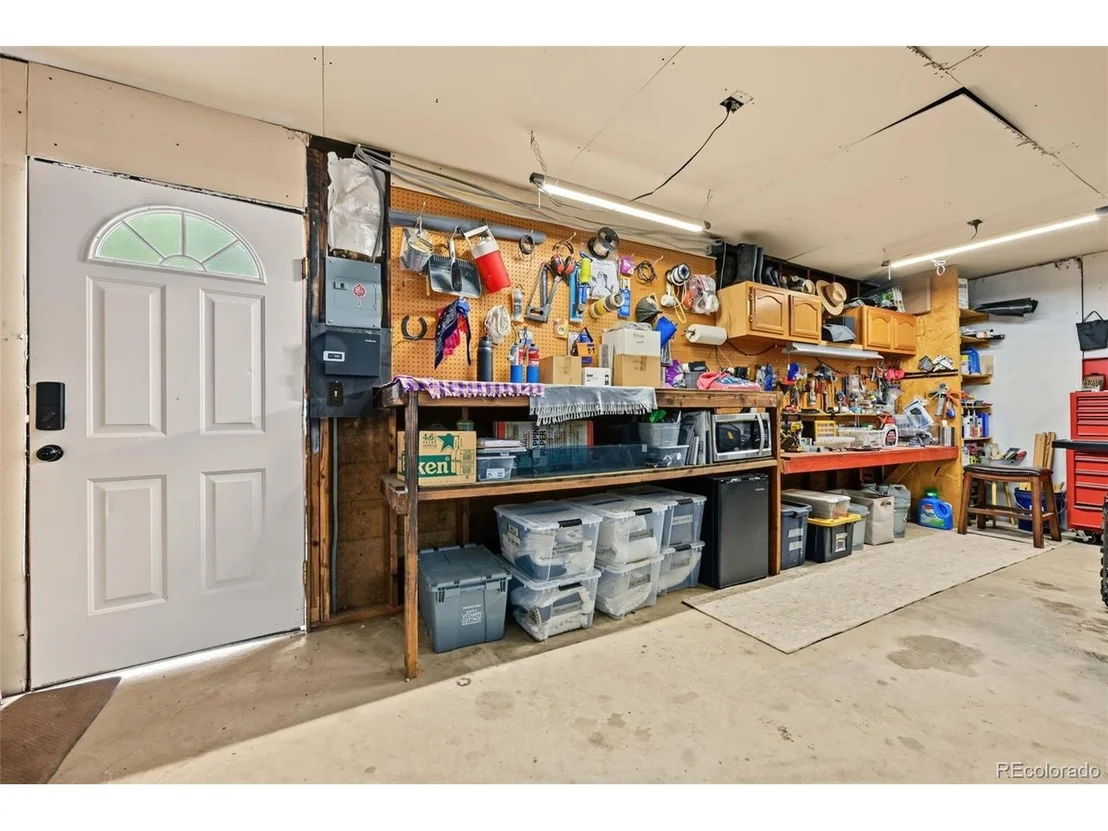 Photo of 801 County Road 27a