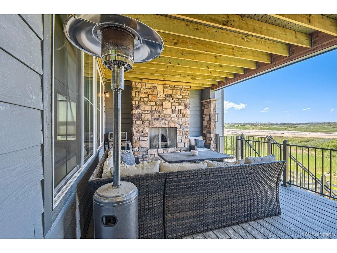 Photo of 6431 Barnstead Dr