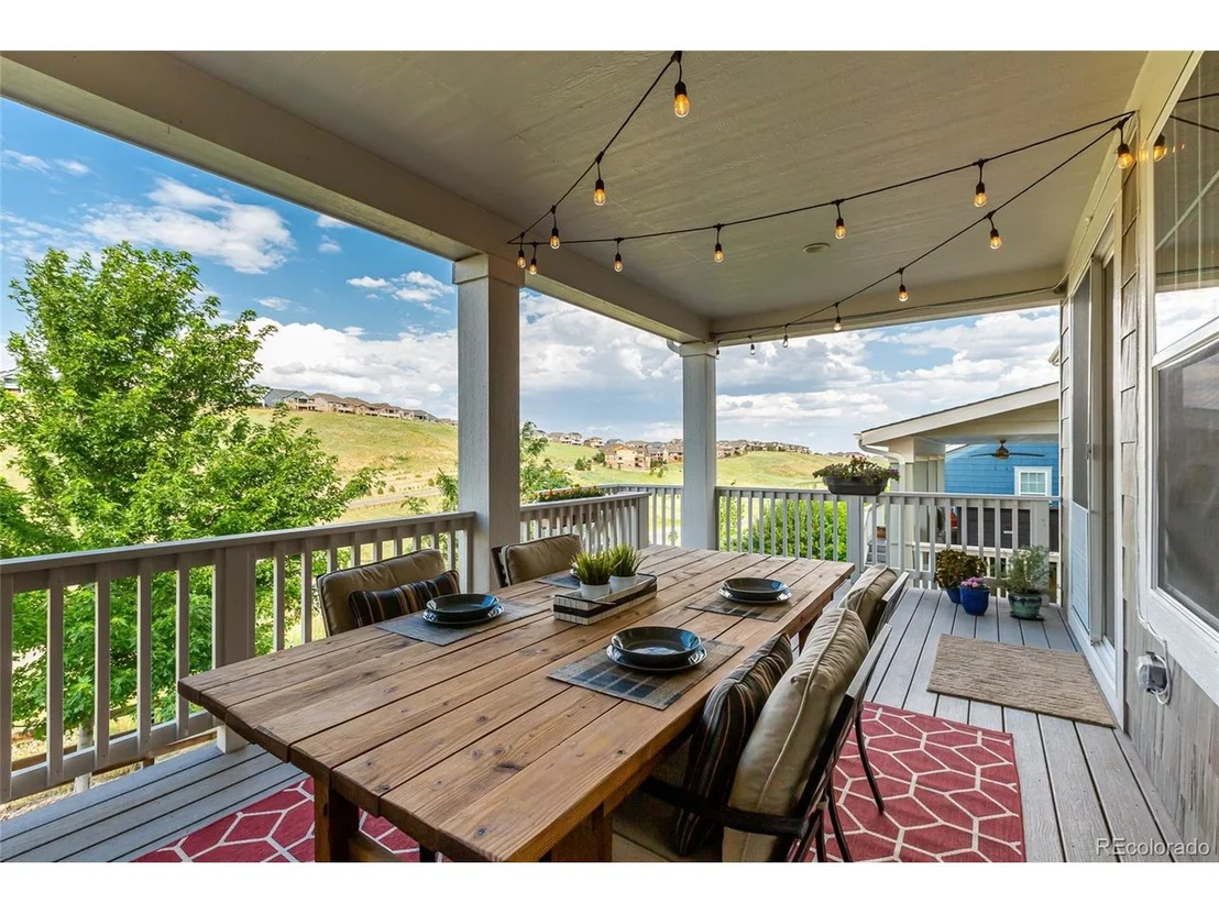 Photo of 17343 W 84th Dr