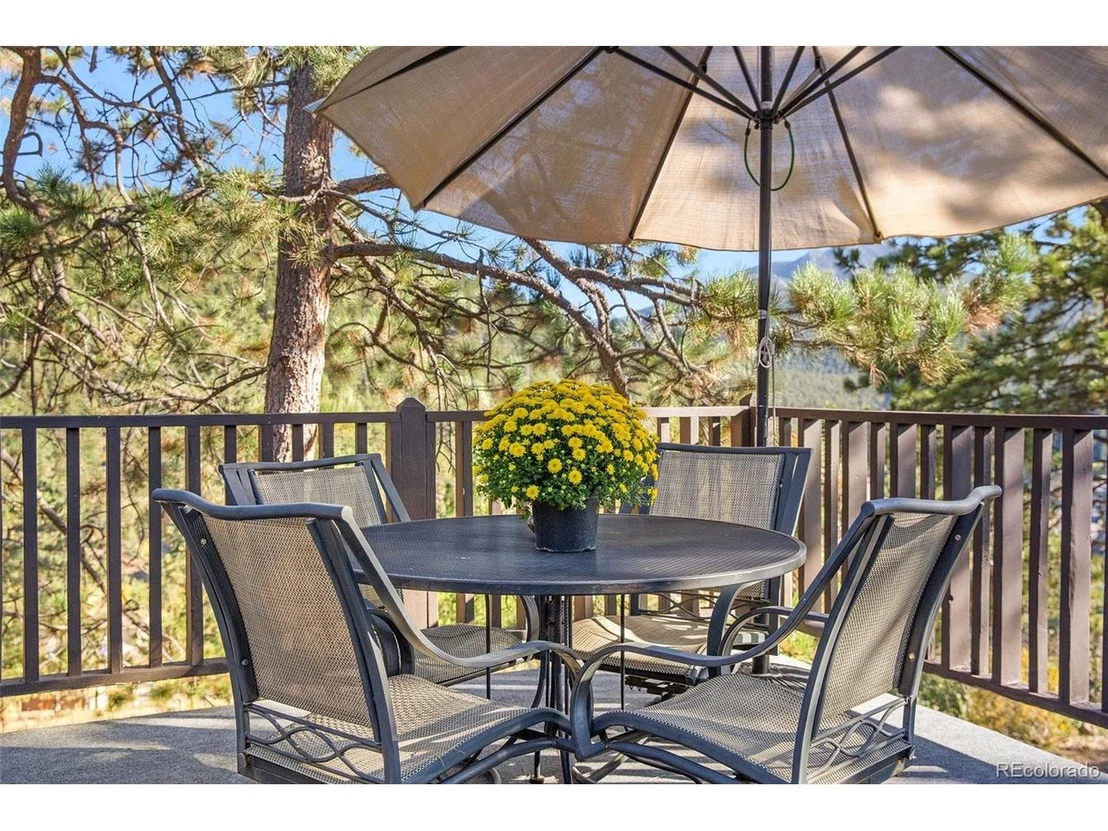 Photo of 11668 Crescent Park Cir