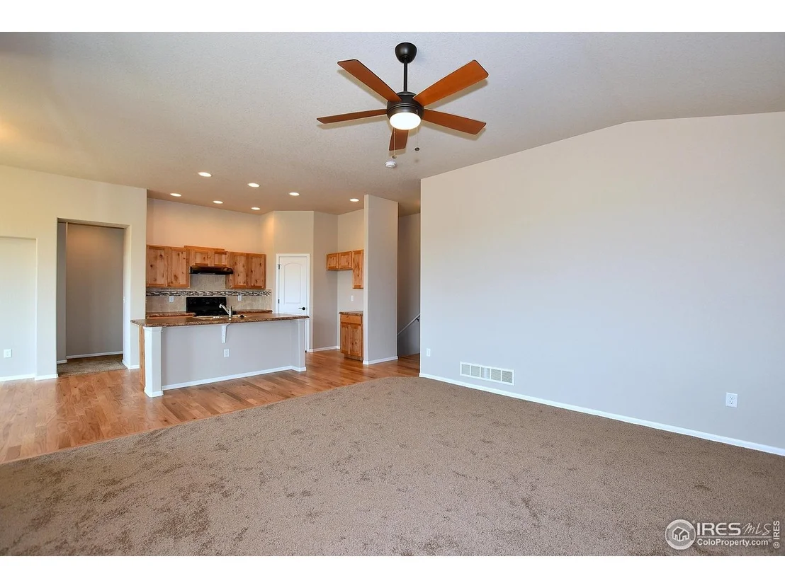 Photo of 2410 Dandelion Ln
