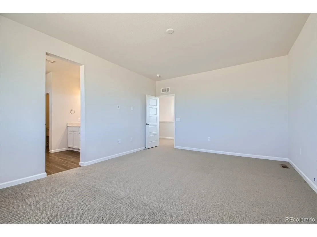 Photo of 13840 Deertrack Ln