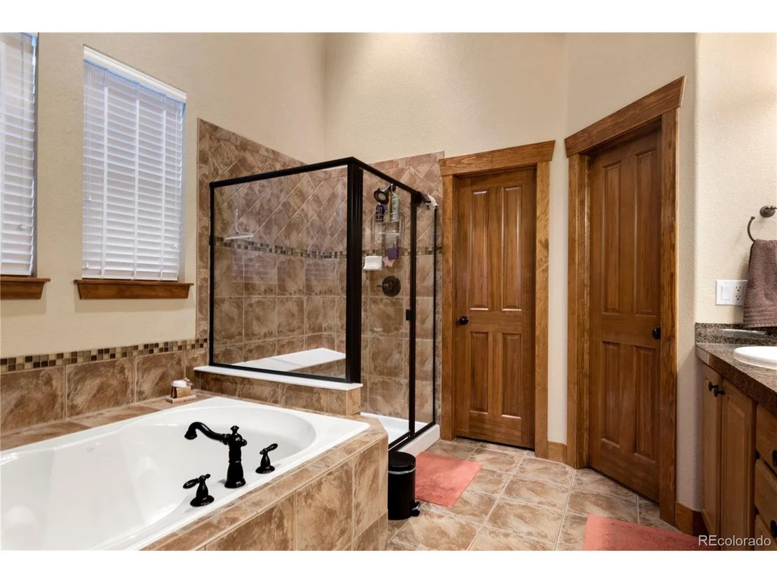 Photo of 1940 Legacy Trl