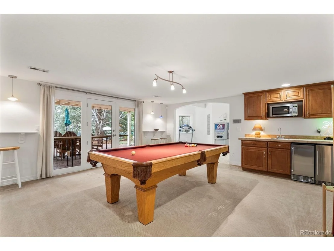 Photo of 8478 Haystack Ct