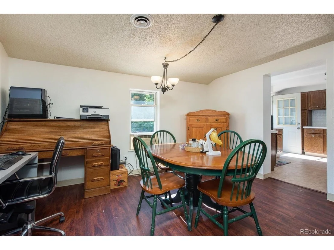 Photo of 1408 Pleasant Acres Dr