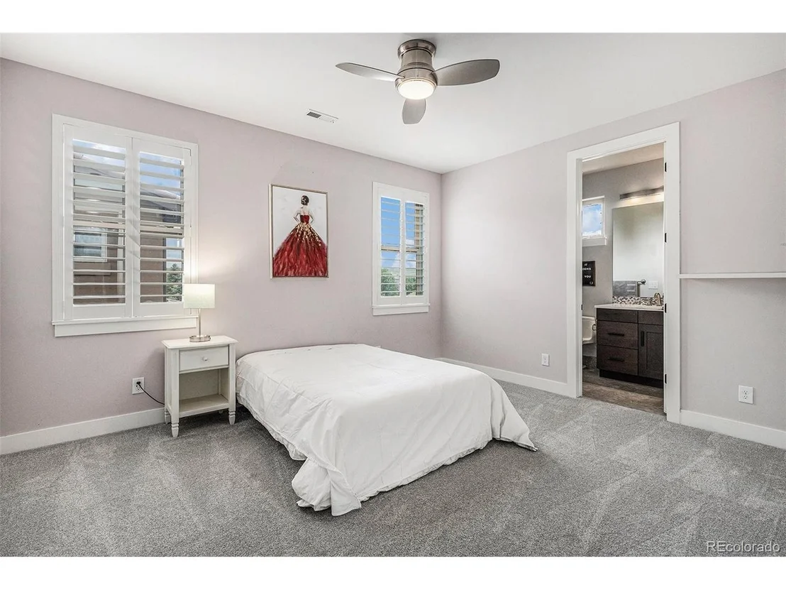 Photo of 9487 Winding Hill Way