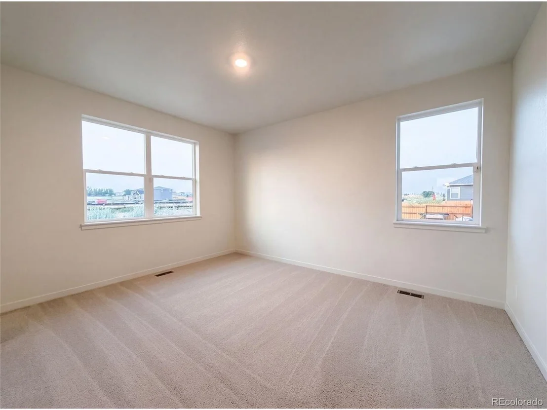 Photo of 2341 Mountain Sky Dr