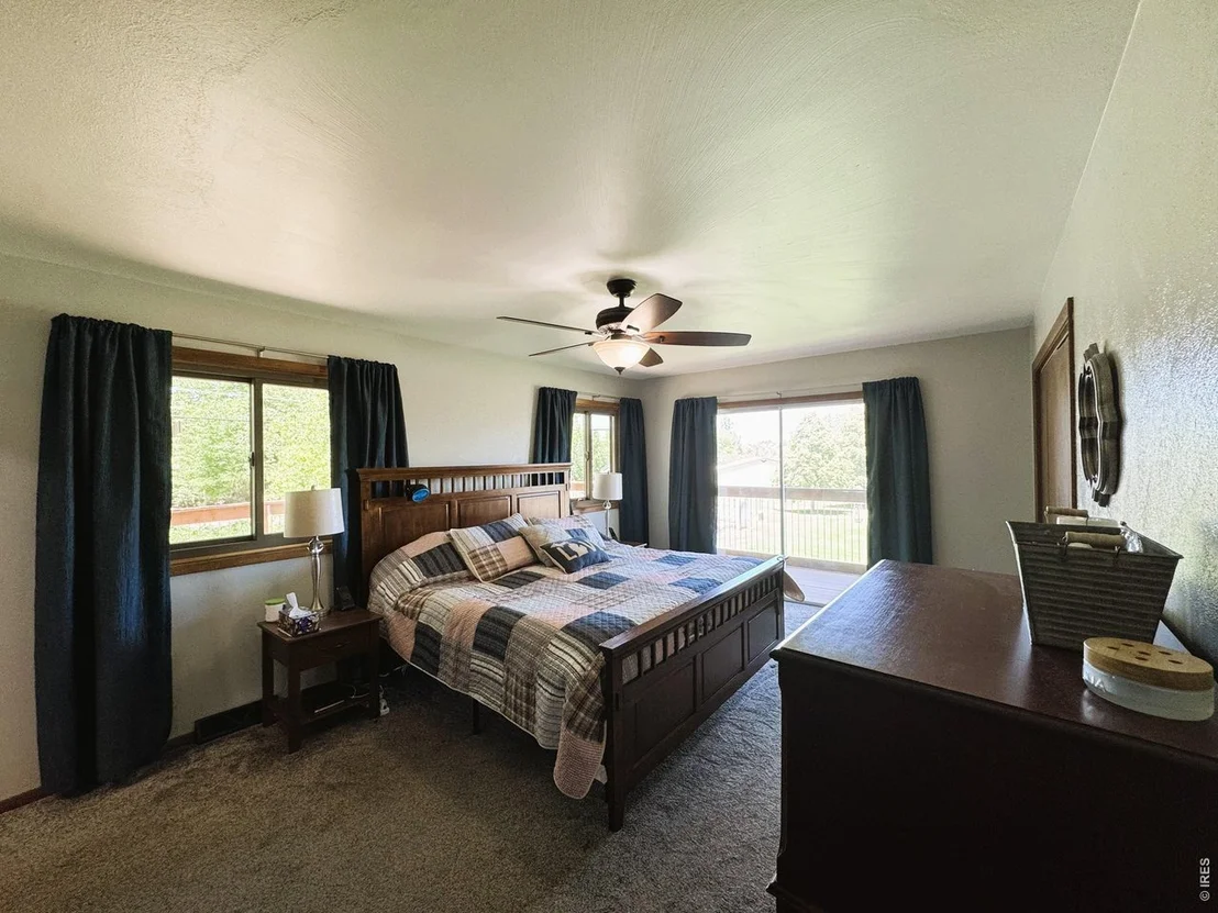 Photo of 120 Highland Dr