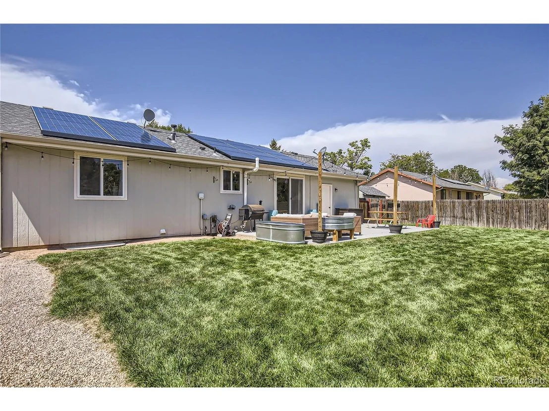 Photo of 512 Ash Ave