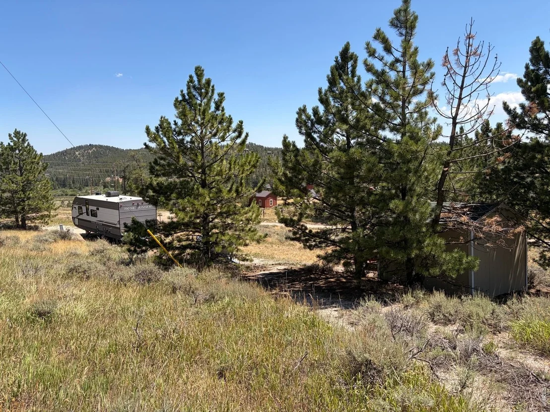 Photo of 339 Swift Deer Rd