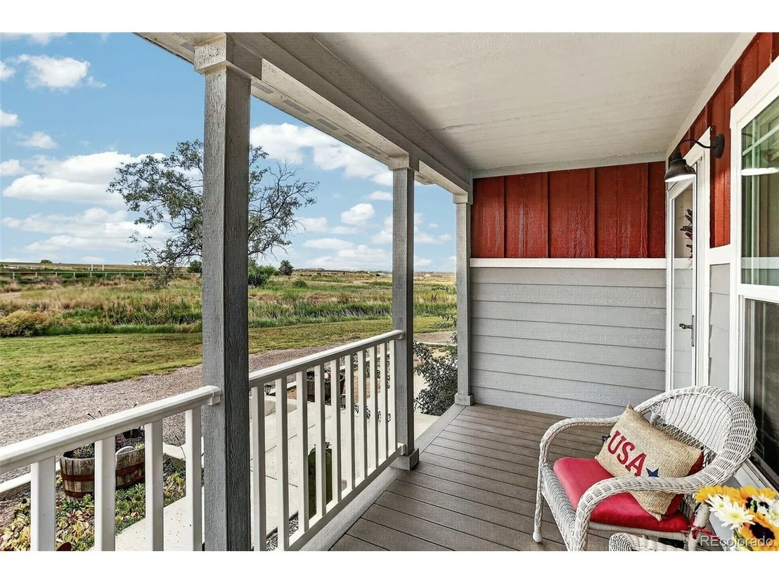 Photo of 2739 County Road 29