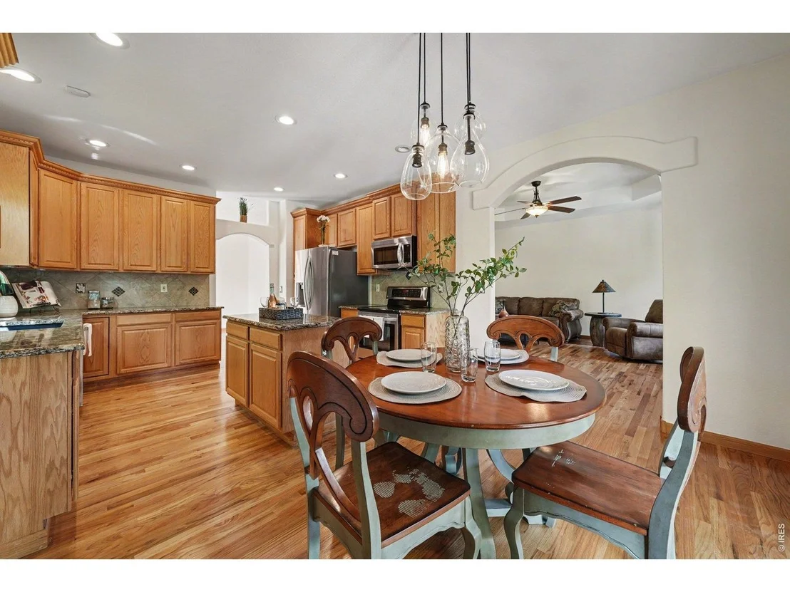 Photo of 1806 74th Ave Ct