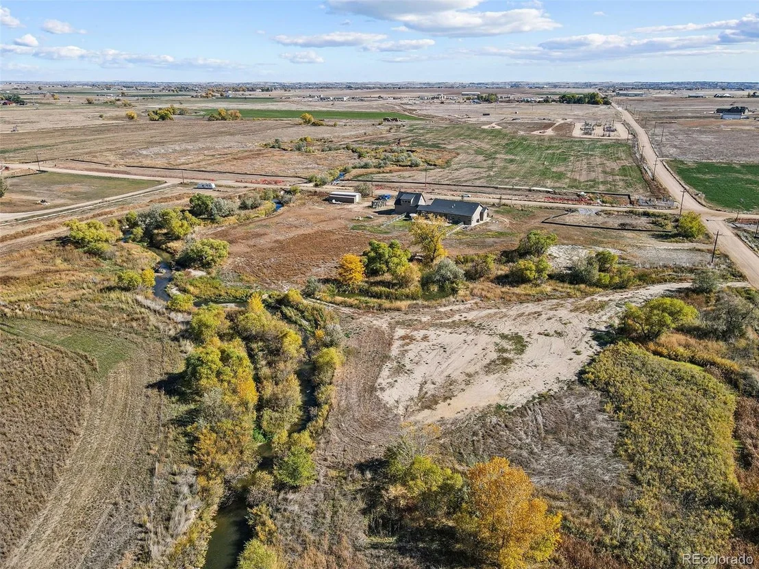 Photo of 1073 County Road 17