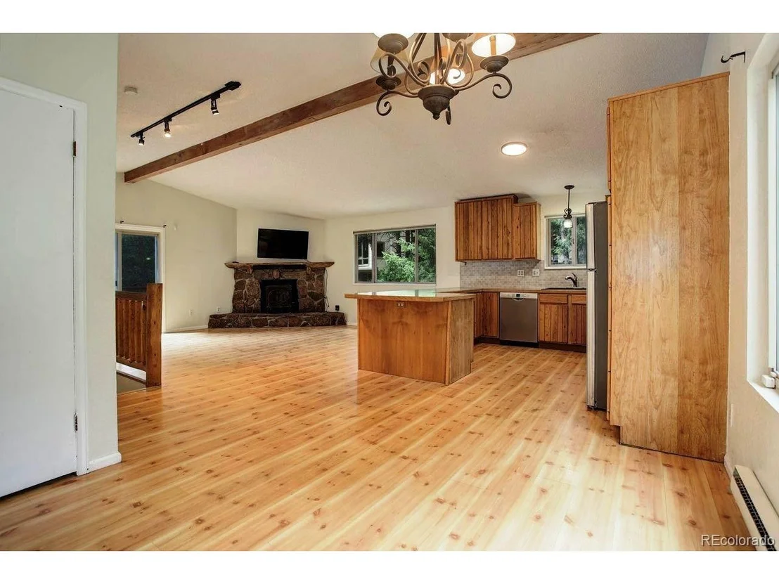 Photo of 9209 William Cody Dr