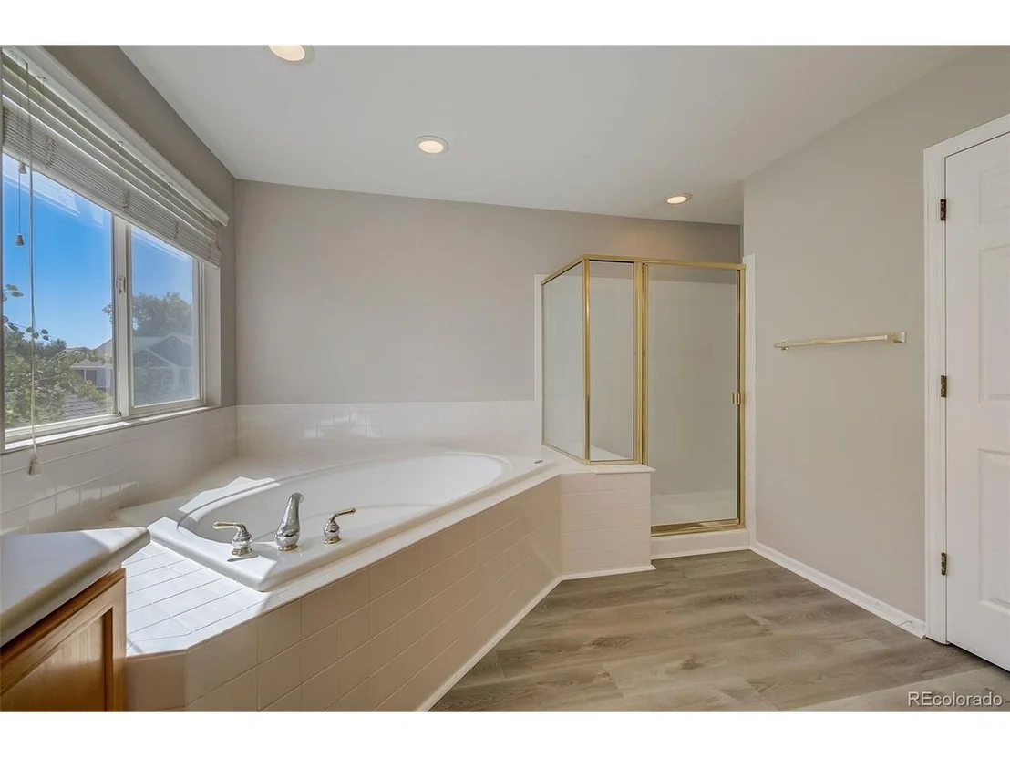 Photo of 22367 Quail Run Dr