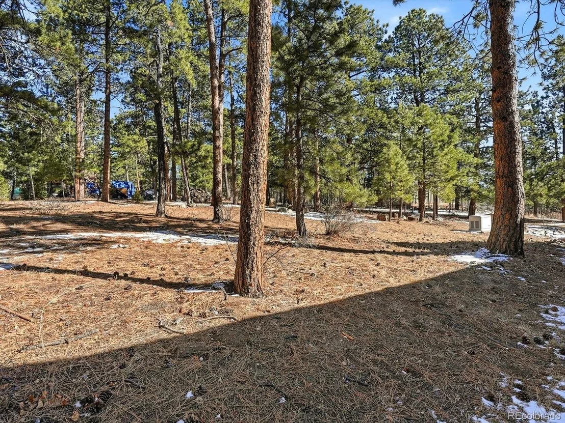 Photo of 8220 Iowa Gulch Rd
