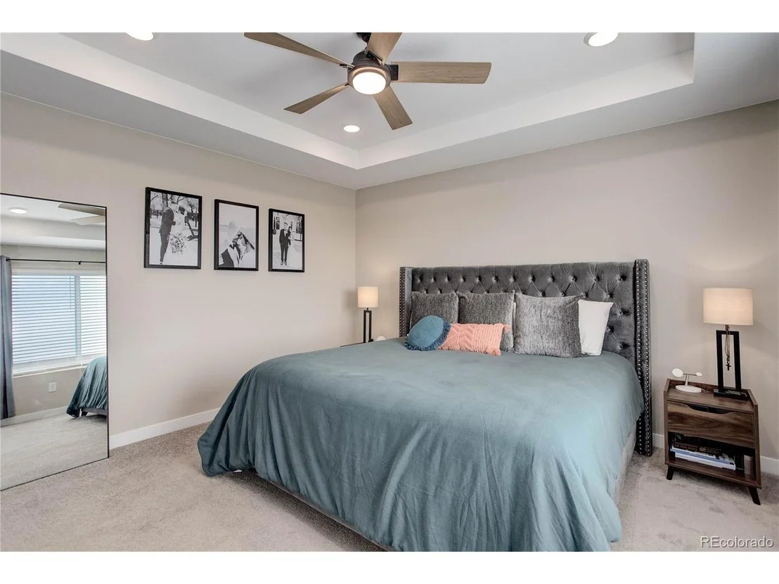 Photo of 5370 Sanctuary Ave