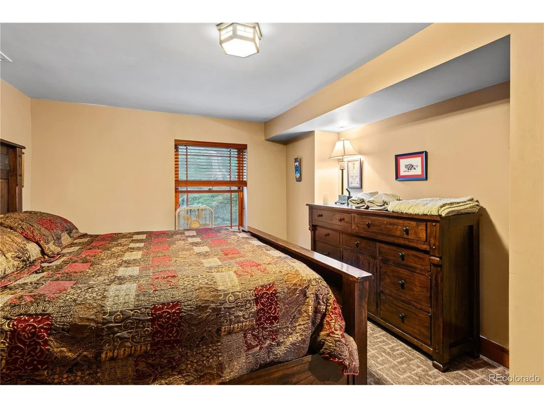 Photo of 10950 Bartlett Trl