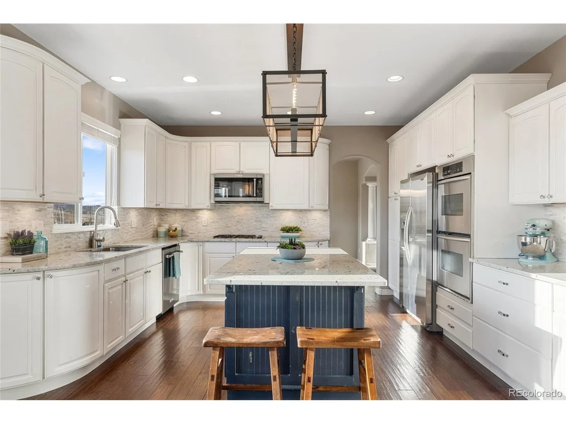 Photo of 1721 Peninsula Cir