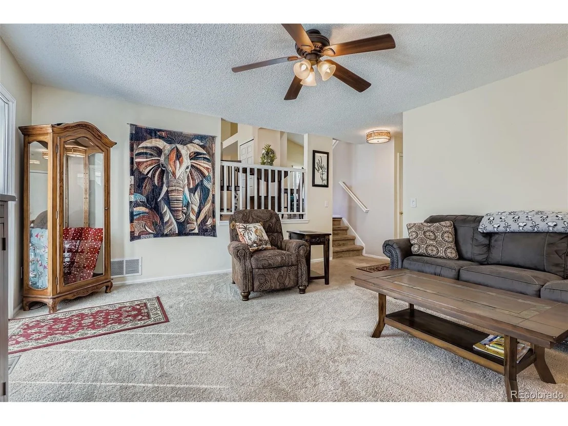 Photo of 11342 Haswell Dr