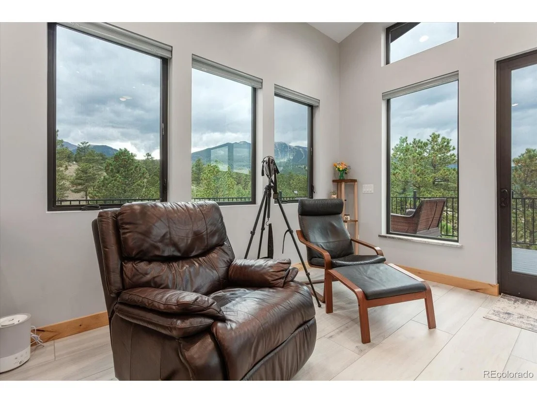Photo of 30935 Main Range Dr