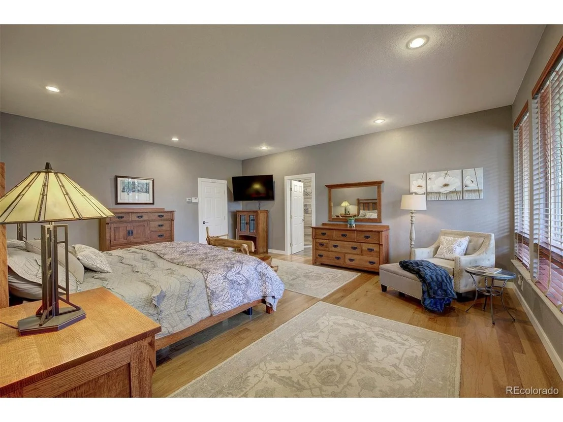 Photo of 3797 Ridge Rd
