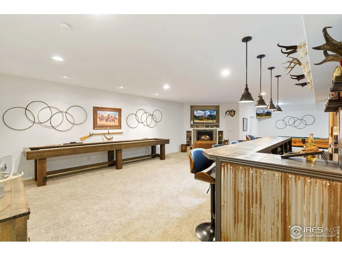 Photo of 1689 Colorado River Dr