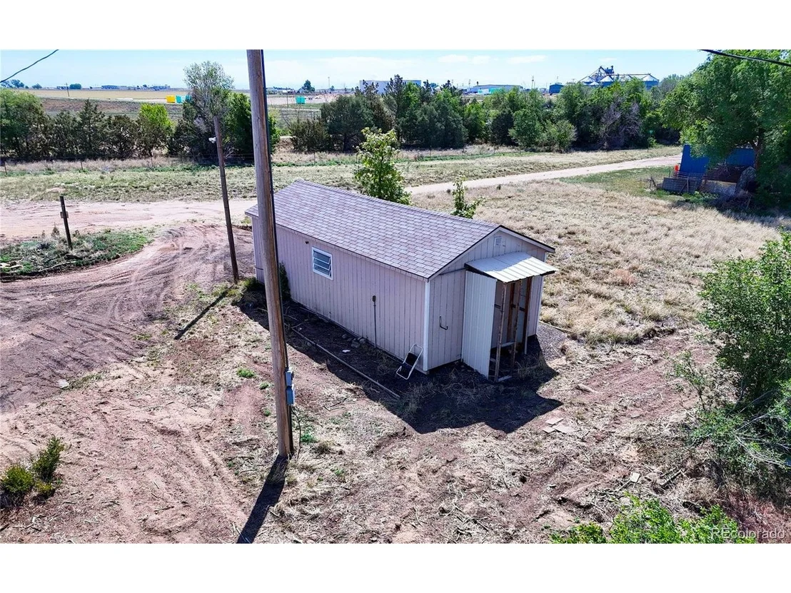 Photo of 309 Emerald Street, Lot 3A