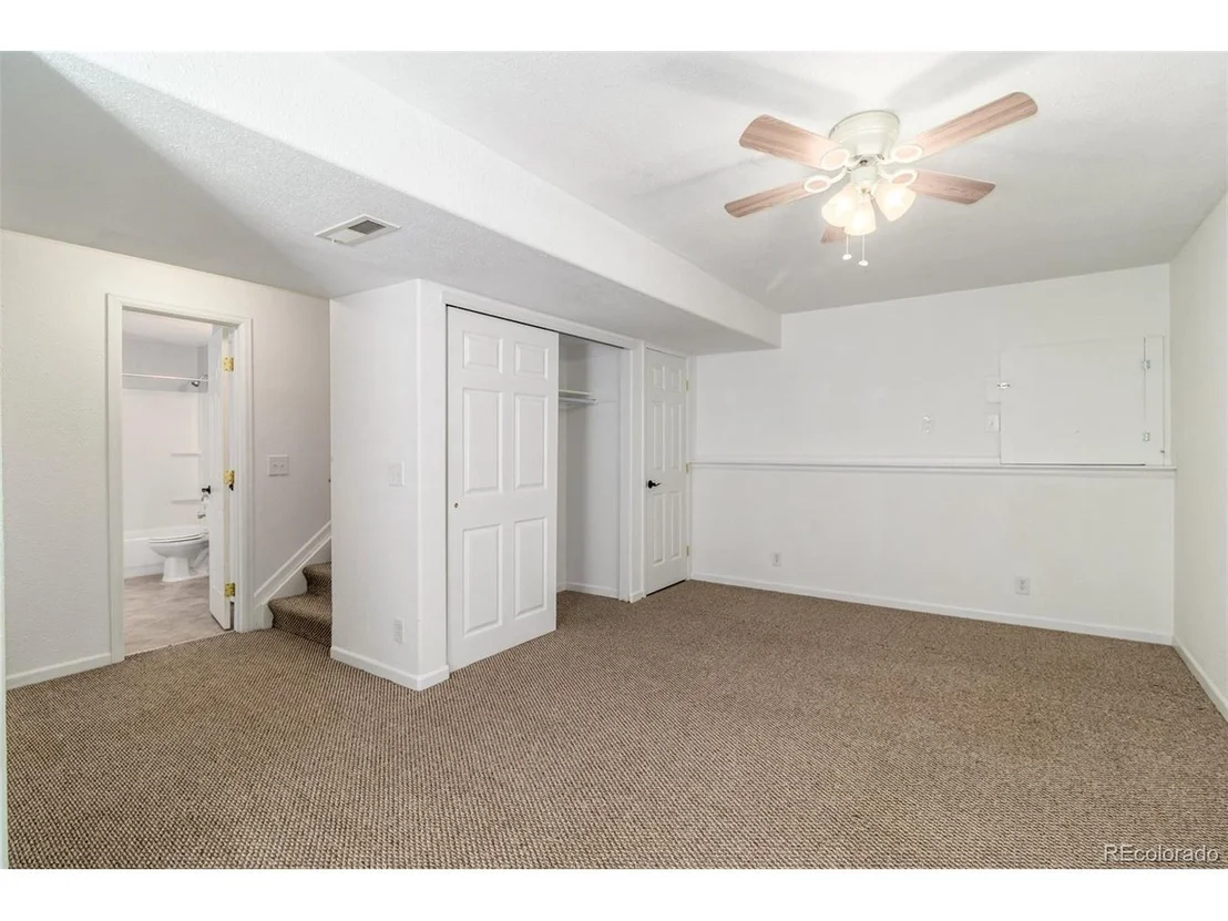 Photo of 9668 Silverberry Cir