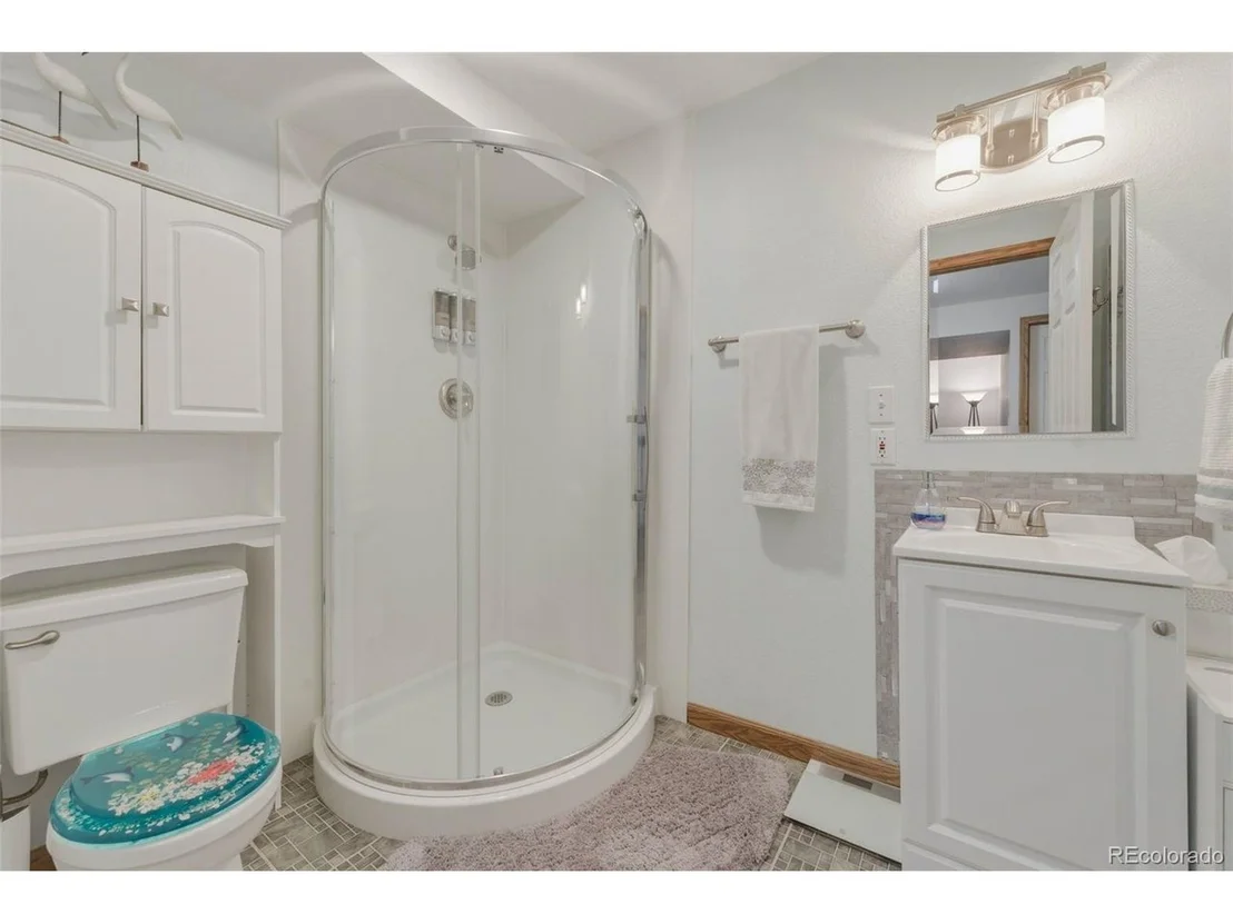 Photo of 437 Mcshane Pl