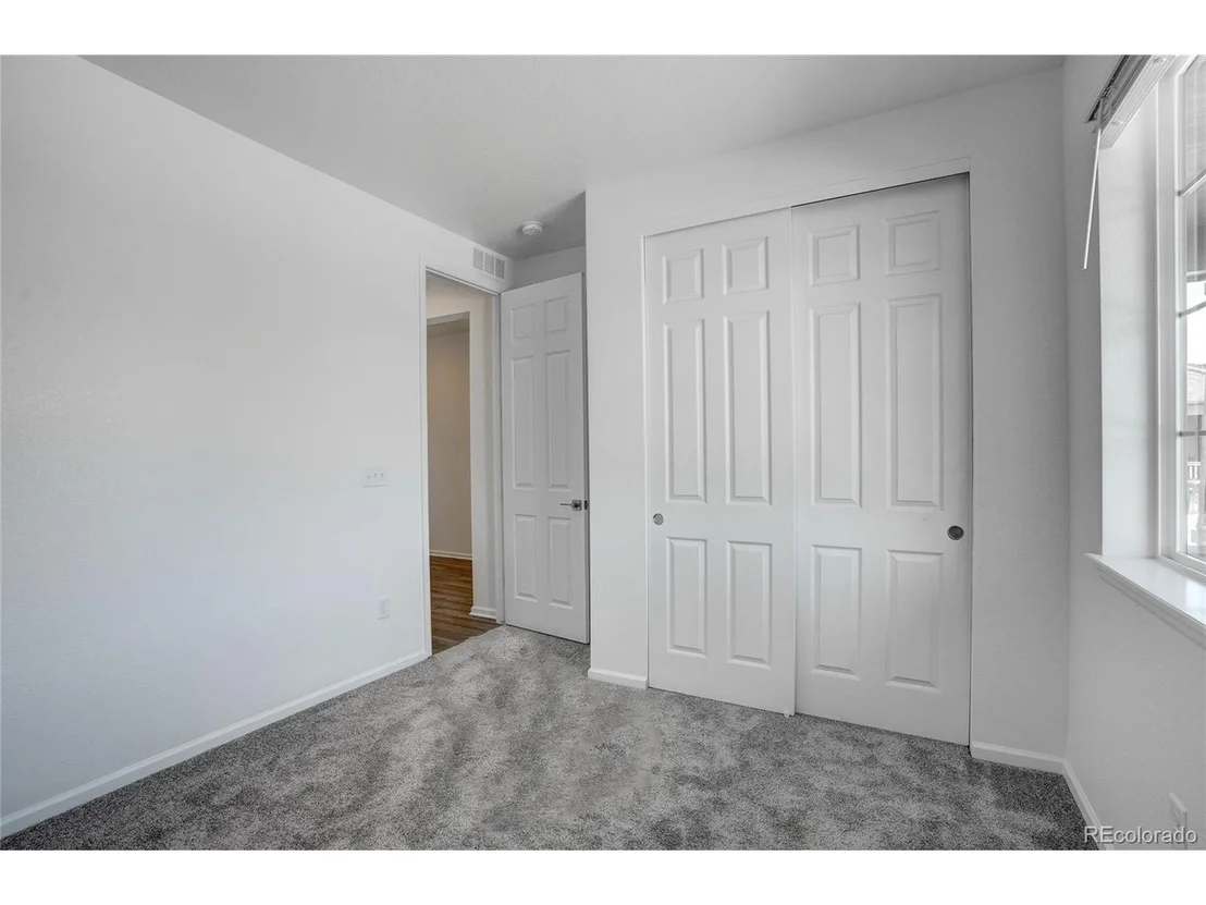 Photo of 5086 Sanctuary Ave