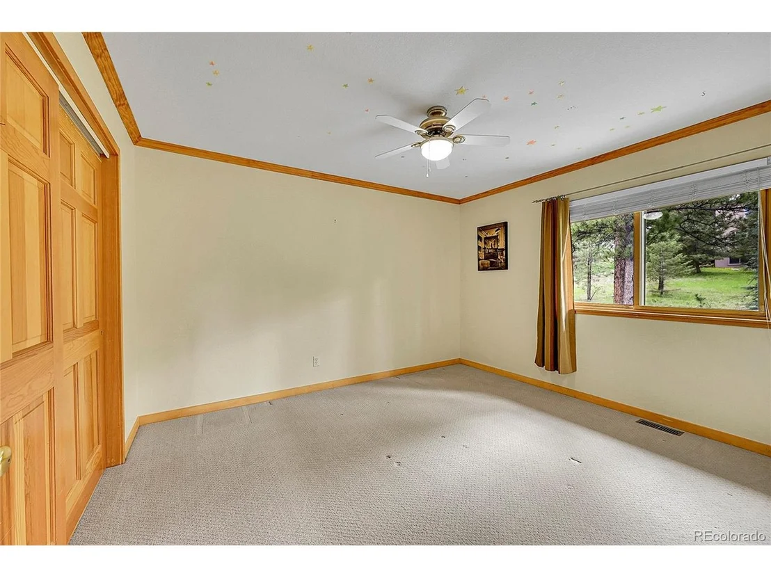 Photo of 28065 Camel Heights Cir