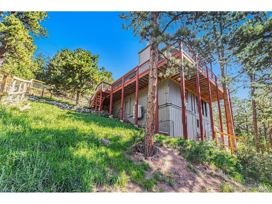 Photo of 32976 Timber Ridge Rd