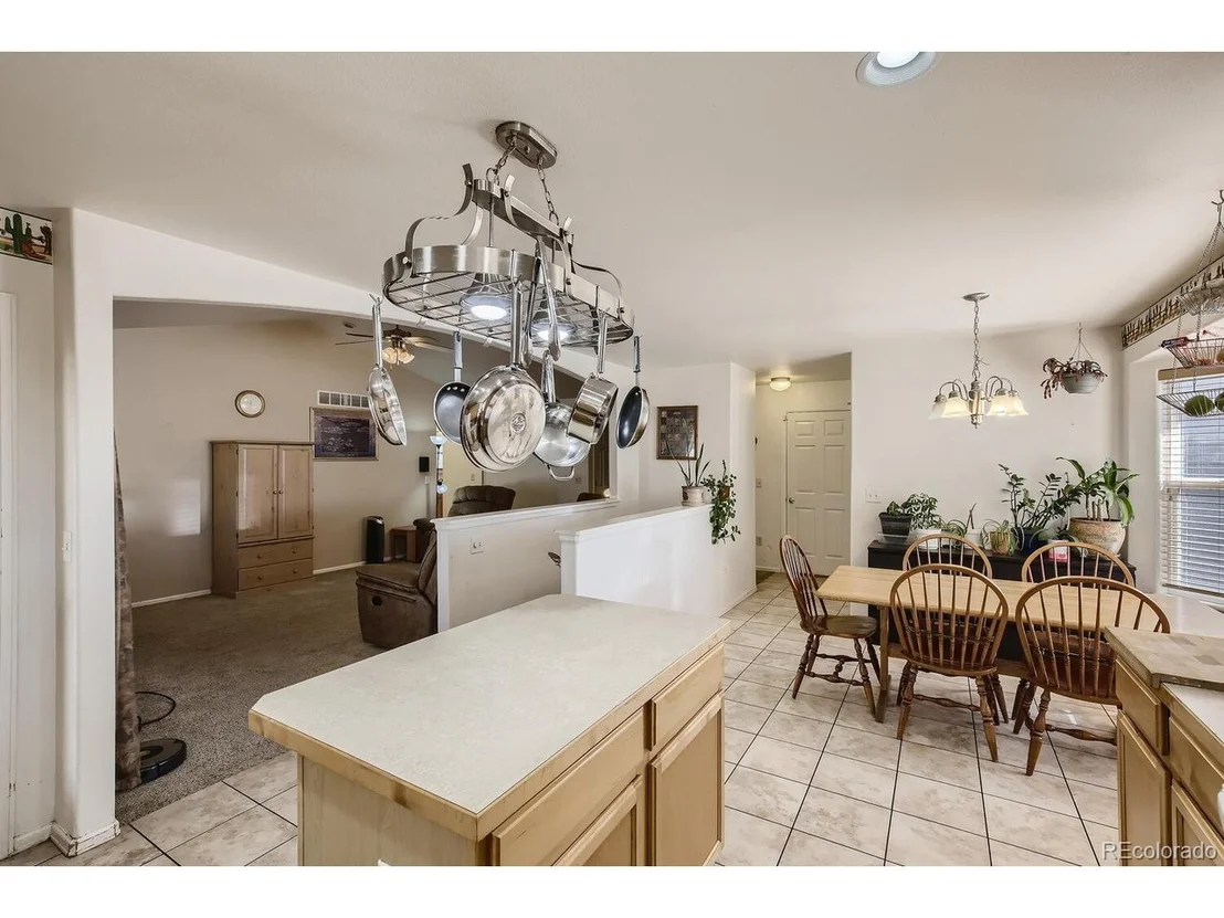 Photo of 5270 Bowersox Pkwy