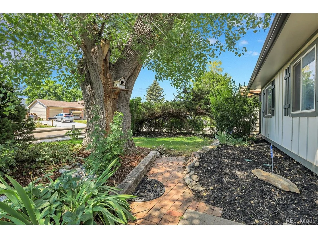 Photo of 12593 W Grand Dr