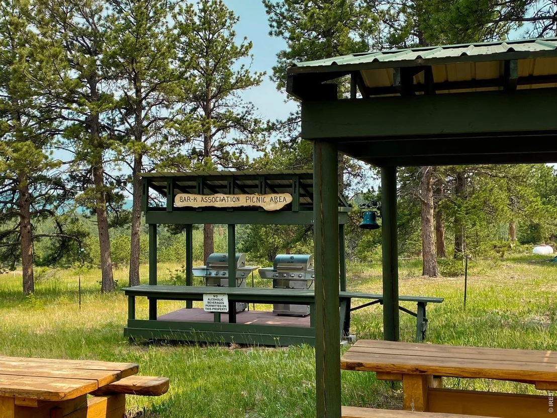 Photo of 636 Ranch Rd