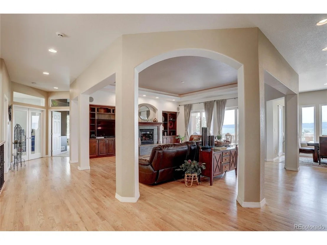 Photo of 745 Spruce Rd
