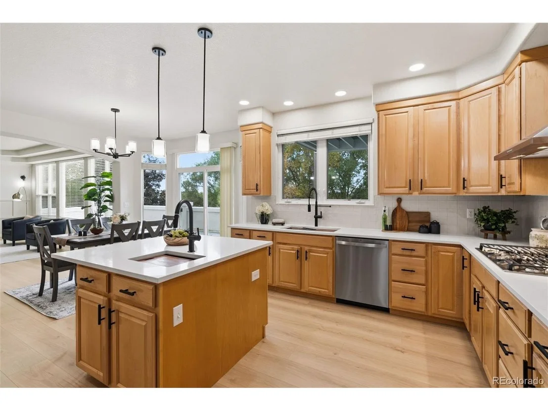 Photo of 16628 W 69th Cir